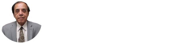 Image Dark