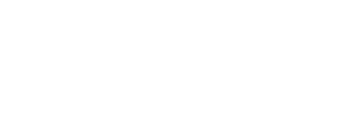 Image Dark