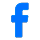 Facebook Ads