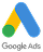 Google Ads