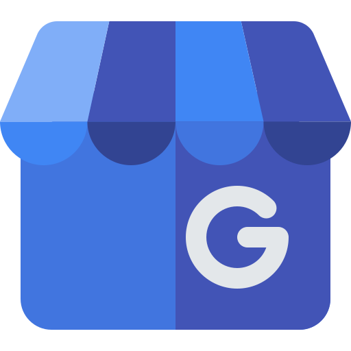 Google MY Business