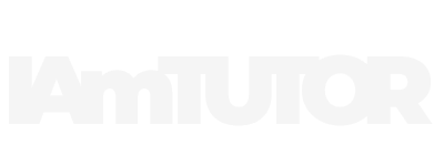 Image Dark