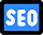 WordPress SEO
